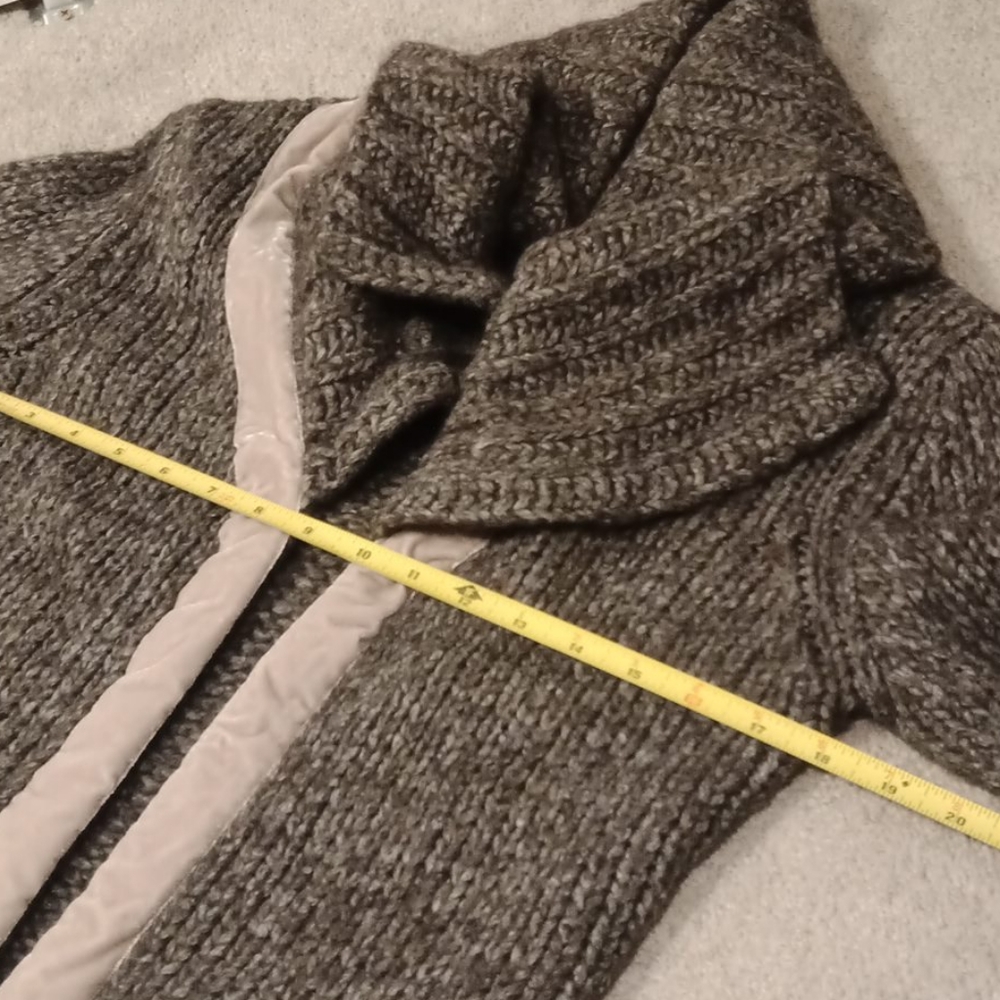 Italian sweater - Picture 11 of 15